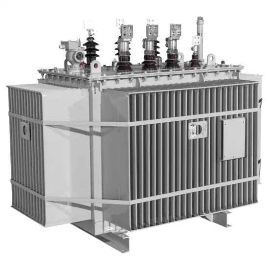 Óleo de venda quente Yawei 160kVA 10kv